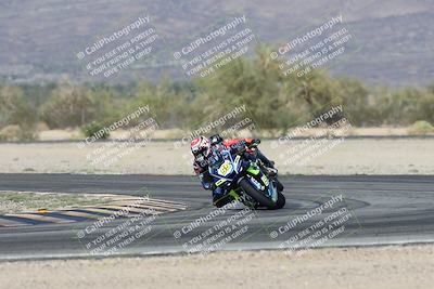 media/Nov-02-2025-CVMA (Sun) [[337aff29ab]]/Race 7-The Shootout/